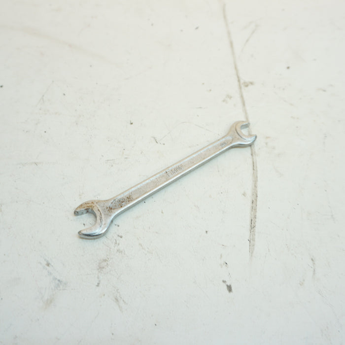 BMW E46 8/10mm Wrench