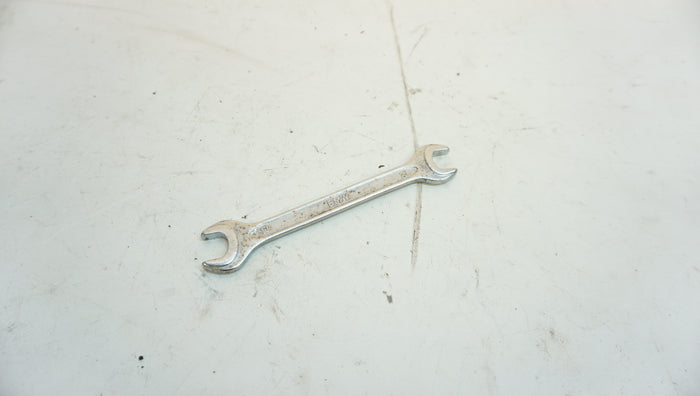 BMW E46 12/13mm Wrench