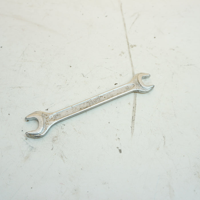 BMW E46 12/13mm Wrench