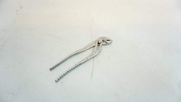 BMW E46 Pliers