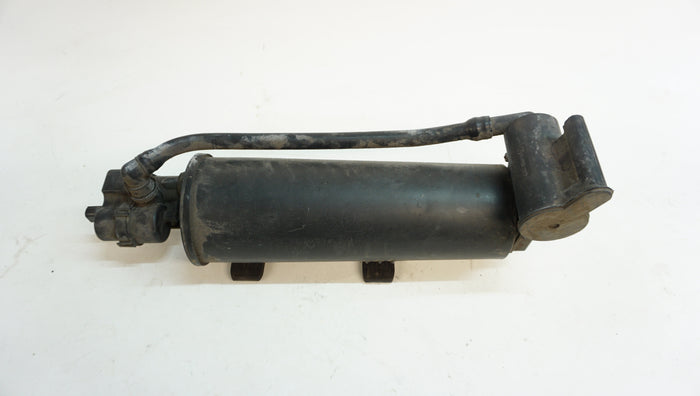 BMW E46 M3 Vapour Canister 6752223
