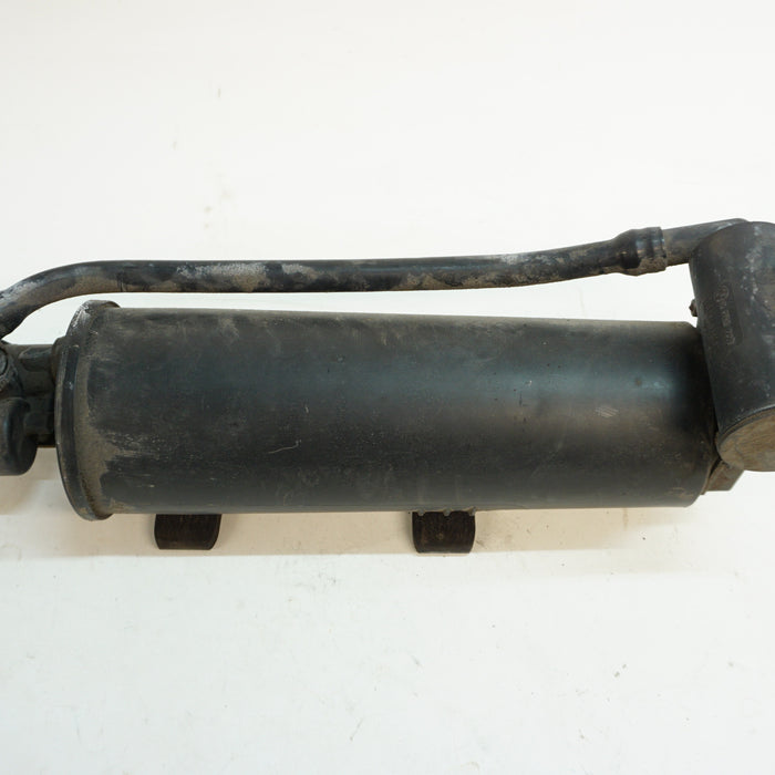BMW E46 M3 Vapour Canister 6752223