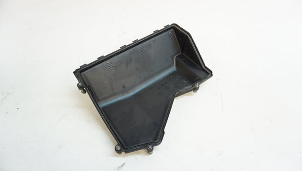 BMW E46 DME/ECU Cover Trim 1436443