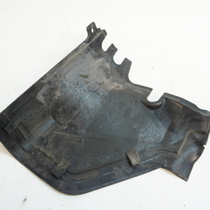 BMW E46 M3 Engine Compartment Cover 7892713