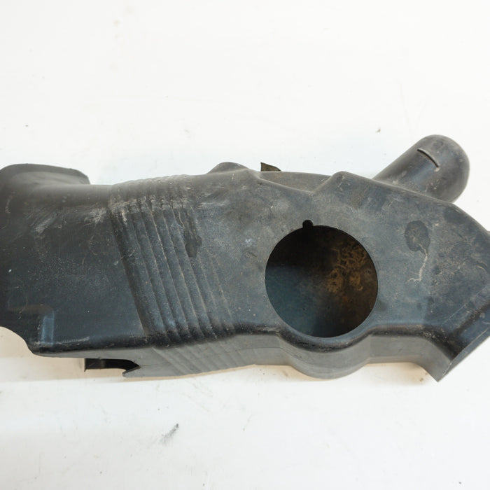 BMW E46 M3 Brake Duct Left 7892785