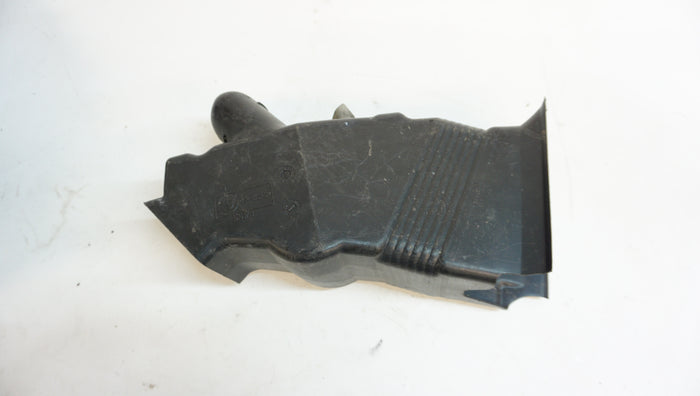 BMW E46 M3 Brake Duct Left 7892785