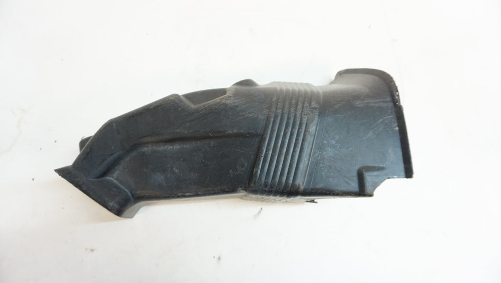 629786 BMW E46 M3 Brake Duct Right 7892786 – Proper Parts Co