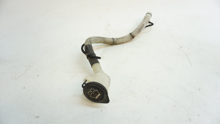 BMW E46 M3 Washer Fluid Tube 7892706