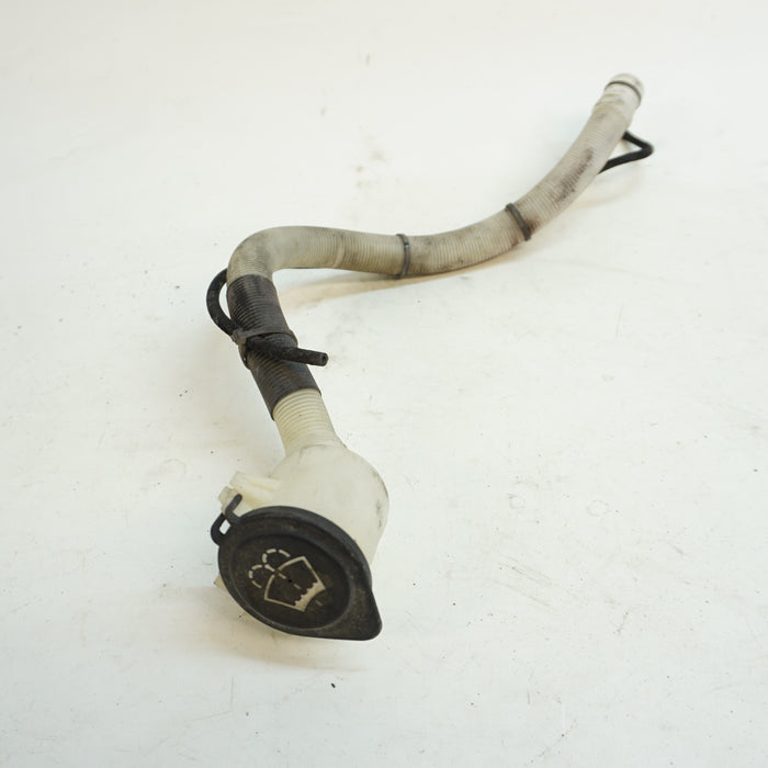 BMW E46 M3 Washer Fluid Tube 7892706