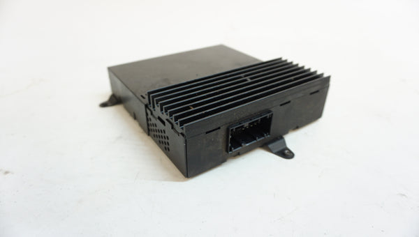 BMW E46 Coupe HiFi Amplifier 65128383870