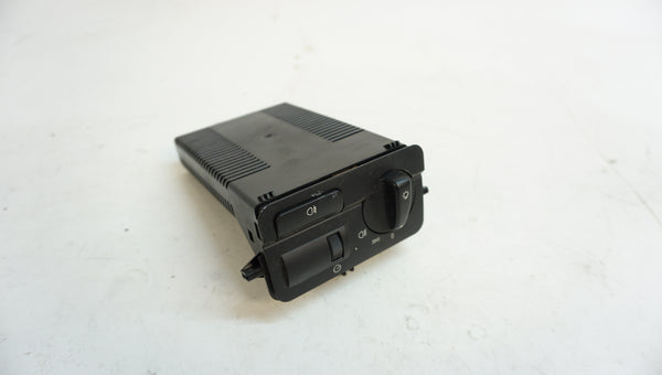 BMW E46 Headlight Switch/Light Control Module 6919840