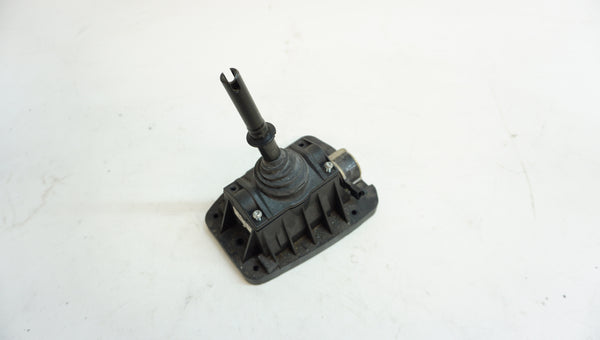 BMW E46 M3 SMG Shifter 2282123