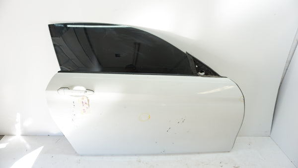 BMW F32 Door Right Alpine White 3 (300) 2