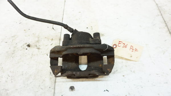 BMW E36 318i PS Front Caliper