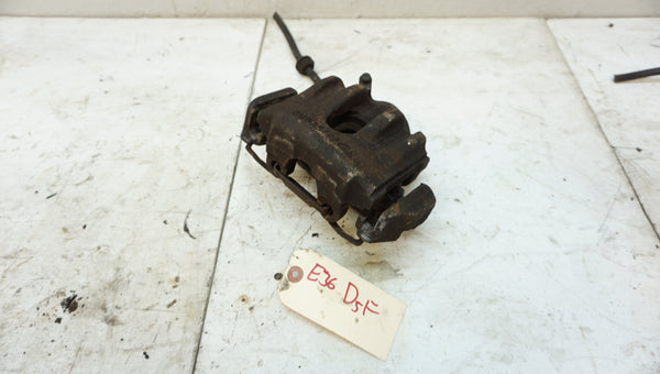 BMW E36 318i DS Front Caliper