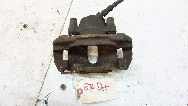 BMW E36 318i DS Front Caliper