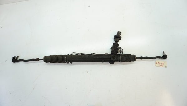 BMW E36 318ci Steering Rack