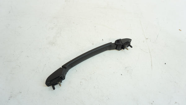 BMW E46 Headliner Handle Black