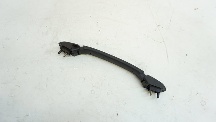 BMW E46 Headliner Handle Black