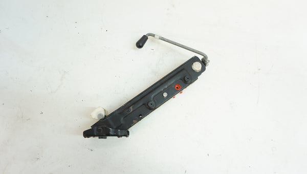 BMW E46 3 Series Emergency Jack 6757131