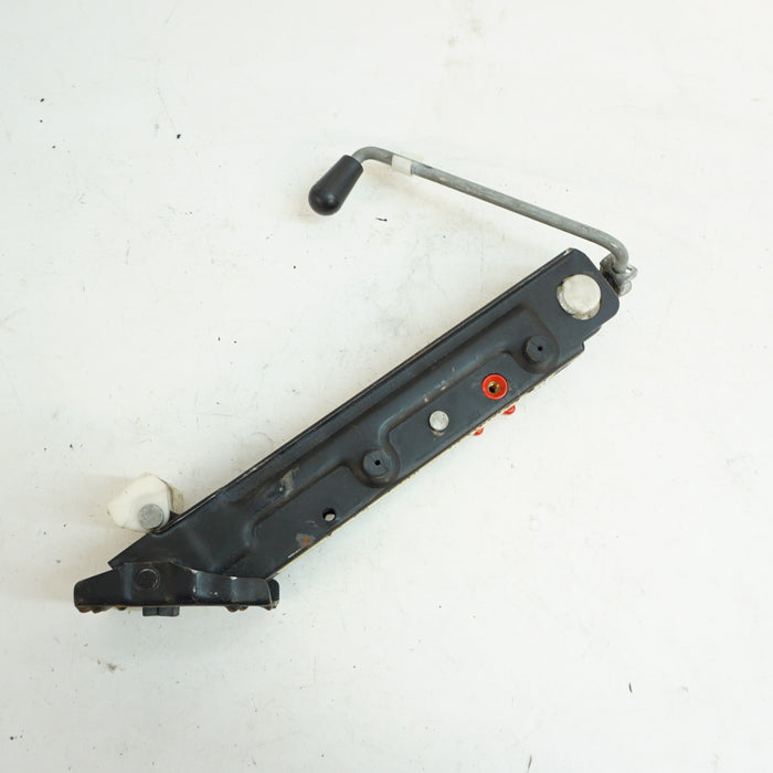 BMW E46 3 Series Emergency Jack 6757131