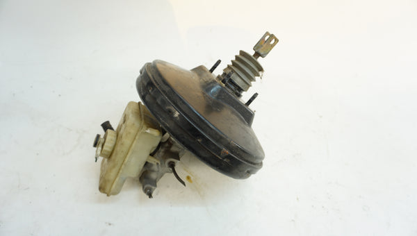 BMW E36 Brake Booster/Master Cylinder 1163561