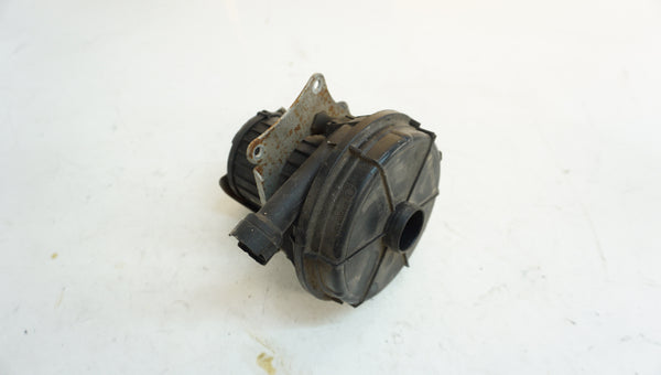 BMW E46 330i/325i M54 Secondary Air Pump/SAP 7506210