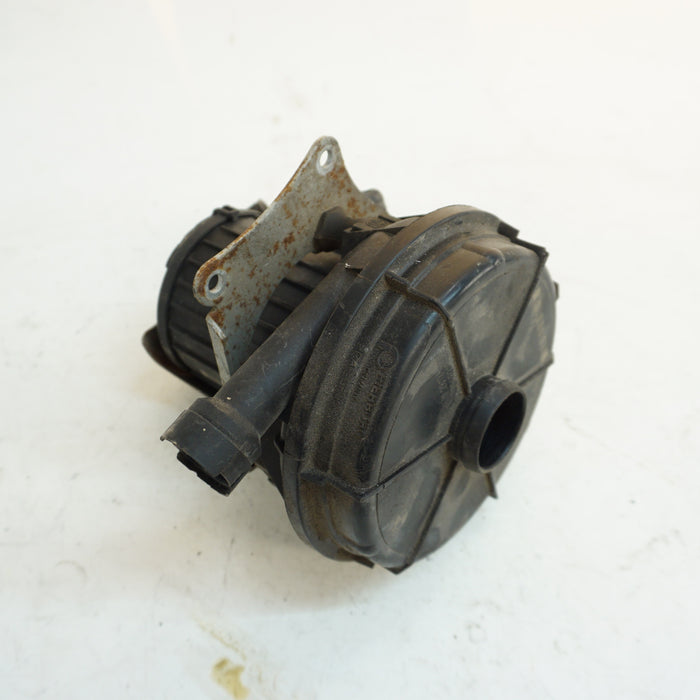 BMW E46 330i/325i M54 Secondary Air Pump/SAP 7506210