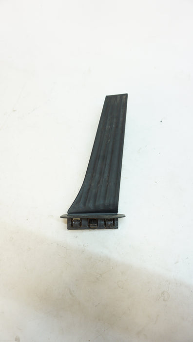 BMW E36 Gas Pedal