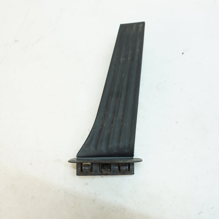 BMW E36 Gas Pedal