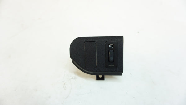 BMW E36 Dimmer Switch Trim 1393420