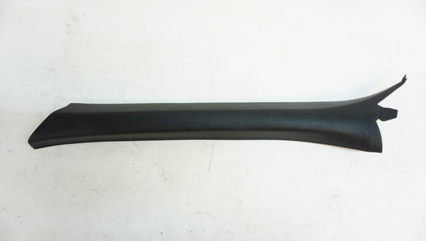 BMW E36 Convertible A Pillar Driver Side Black 1977759