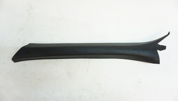 BMW E36 Convertible A Pillar Driver Side Black 1977759