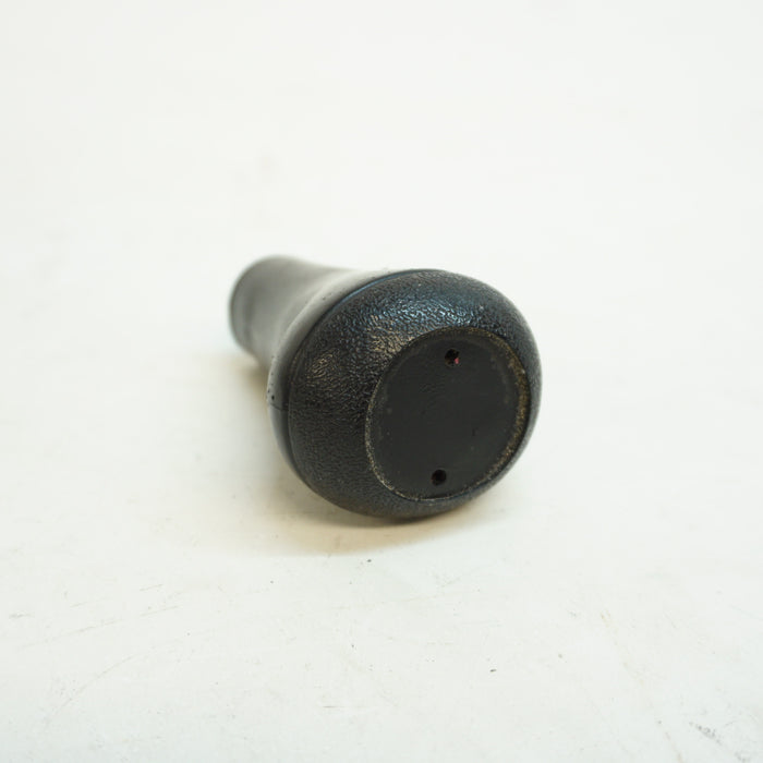 BMW E36 Shift Knob Black