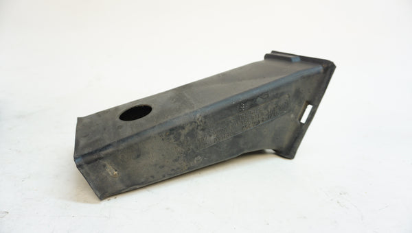 BMW E36 Passenger Front Brake Air Duct