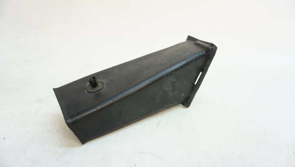 BMW E36 Driver Side Brake Air Duct