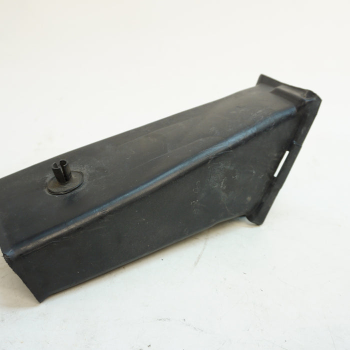 BMW E36 Driver Side Brake Air Duct