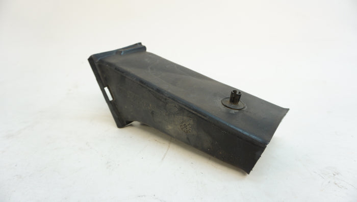 BMW E36 Driver Side Brake Air Duct