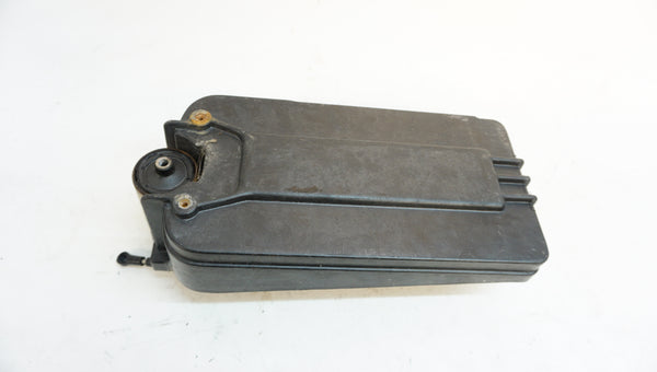 E36 Convertible Battery Cover Tray 8169054