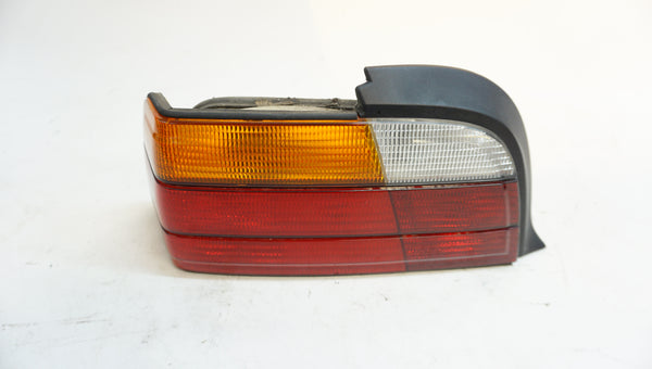 BMW E36 Coupe/Convertible Rear Taillight DS