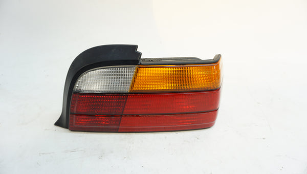 BMW E36 Coupe/Convertible Rear Taillight PS