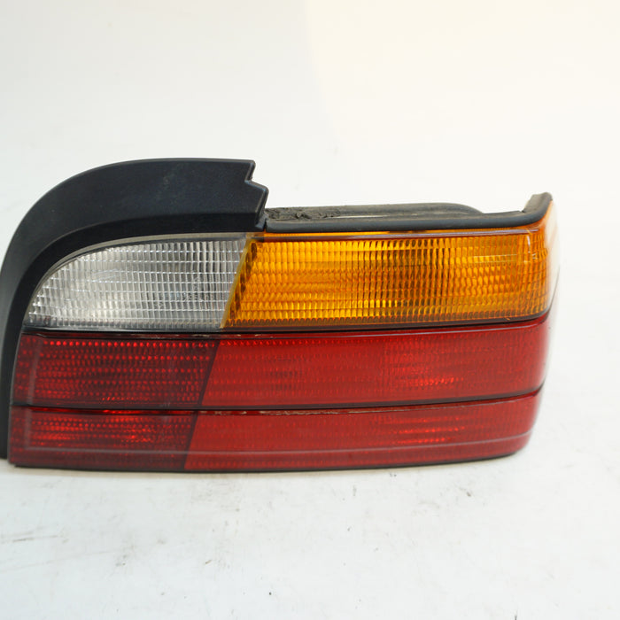 BMW E36 Coupe/Convertible Rear Taillight PS