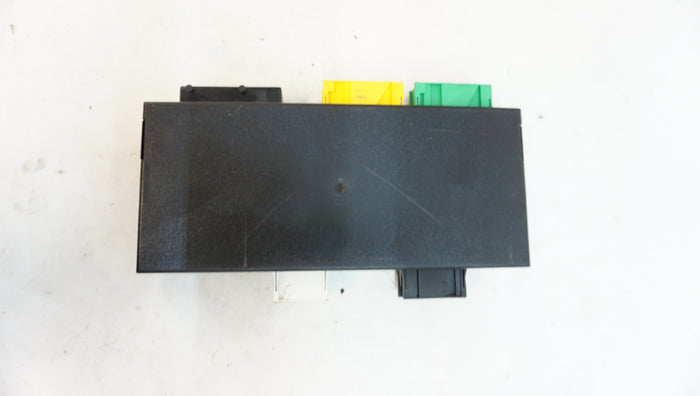 BMW E36 Body Control Module GMIV 8353095