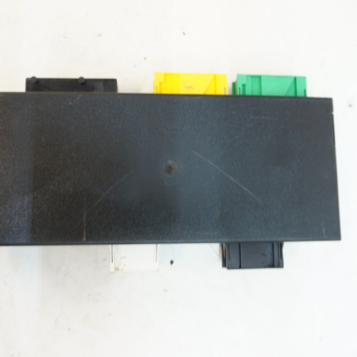 BMW E36 Body Control Module GMIV 8353095