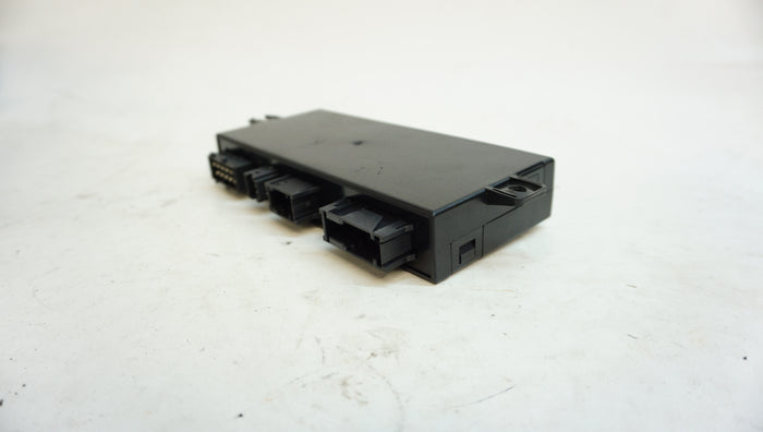 BMW E36 Convertible Top Module 8357679