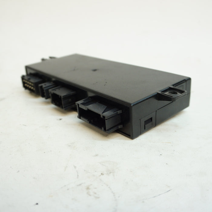 BMW E36 Convertible Top Module 8357679