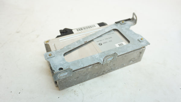 BMW E36 ABS Control Module 1162646