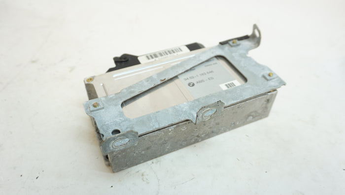 BMW E36 ABS Control Module 1162646