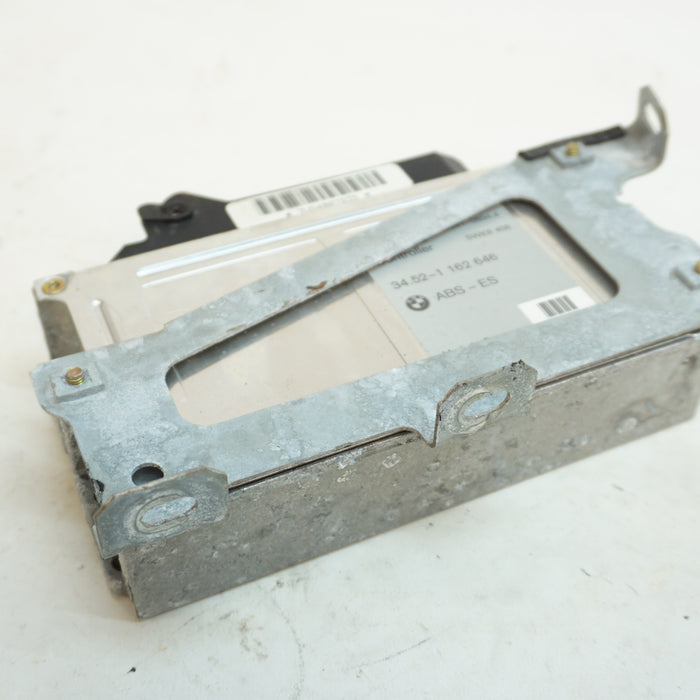 BMW E36 ABS Control Module 1162646