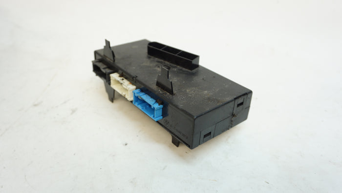 BMW E36 Air Condtionting Control Module 8391512